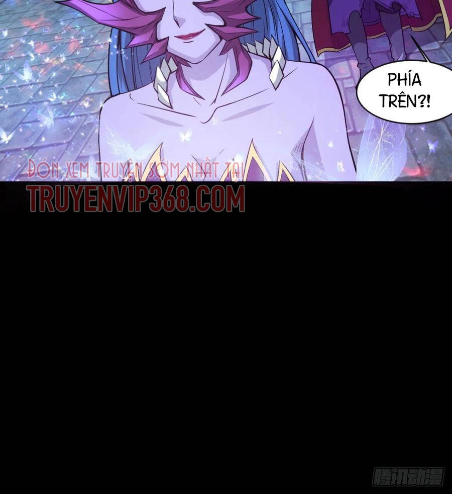 Ma Hoàng Sư Đệ Quả Thực Quá Chung Tình Chapter 74 - 24