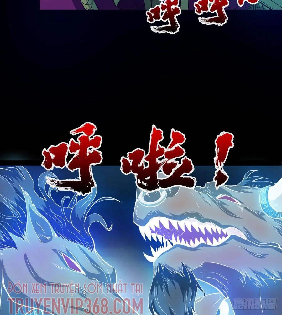 Ma Hoàng Sư Đệ Quả Thực Quá Chung Tình Chapter 74 - 26