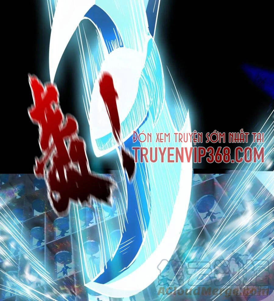 Ma Hoàng Sư Đệ Quả Thực Quá Chung Tình Chapter 74 - 34