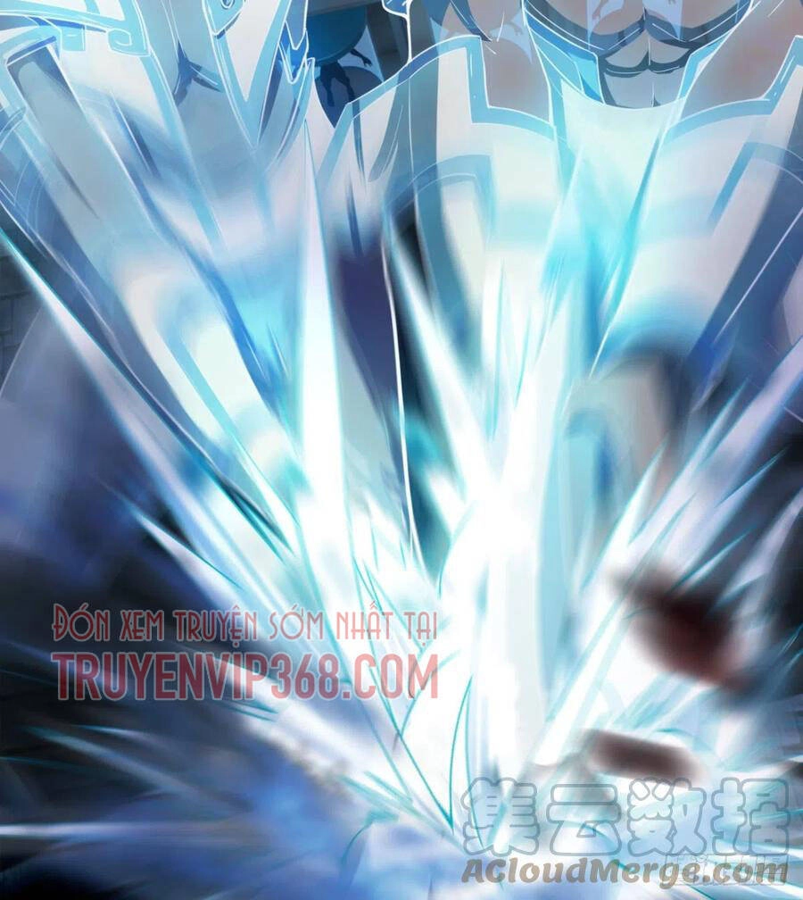 Ma Hoàng Sư Đệ Quả Thực Quá Chung Tình Chapter 74 - 37