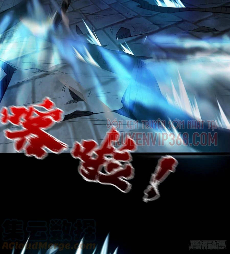 Ma Hoàng Sư Đệ Quả Thực Quá Chung Tình Chapter 74 - 40