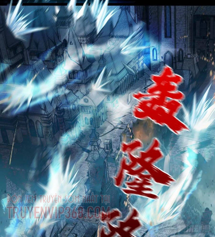 Ma Hoàng Sư Đệ Quả Thực Quá Chung Tình Chapter 74 - 41