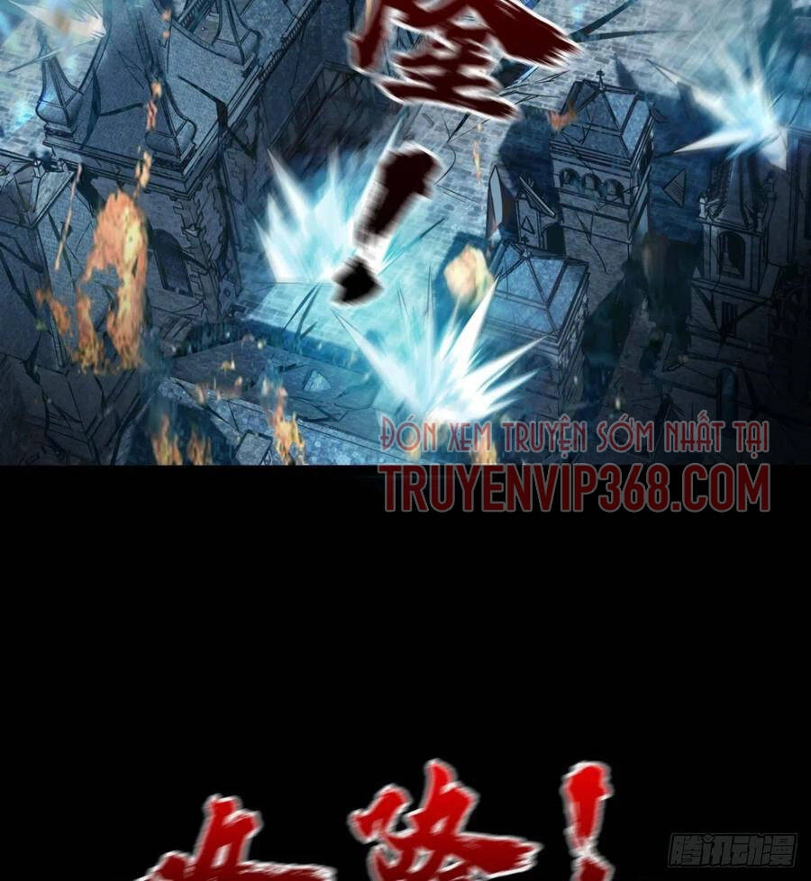 Ma Hoàng Sư Đệ Quả Thực Quá Chung Tình Chapter 74 - 42