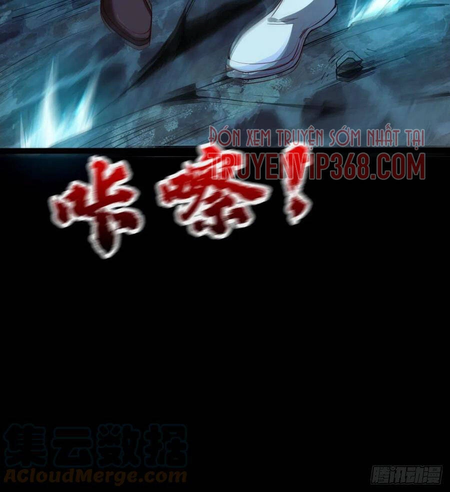 Ma Hoàng Sư Đệ Quả Thực Quá Chung Tình Chapter 74 - 46