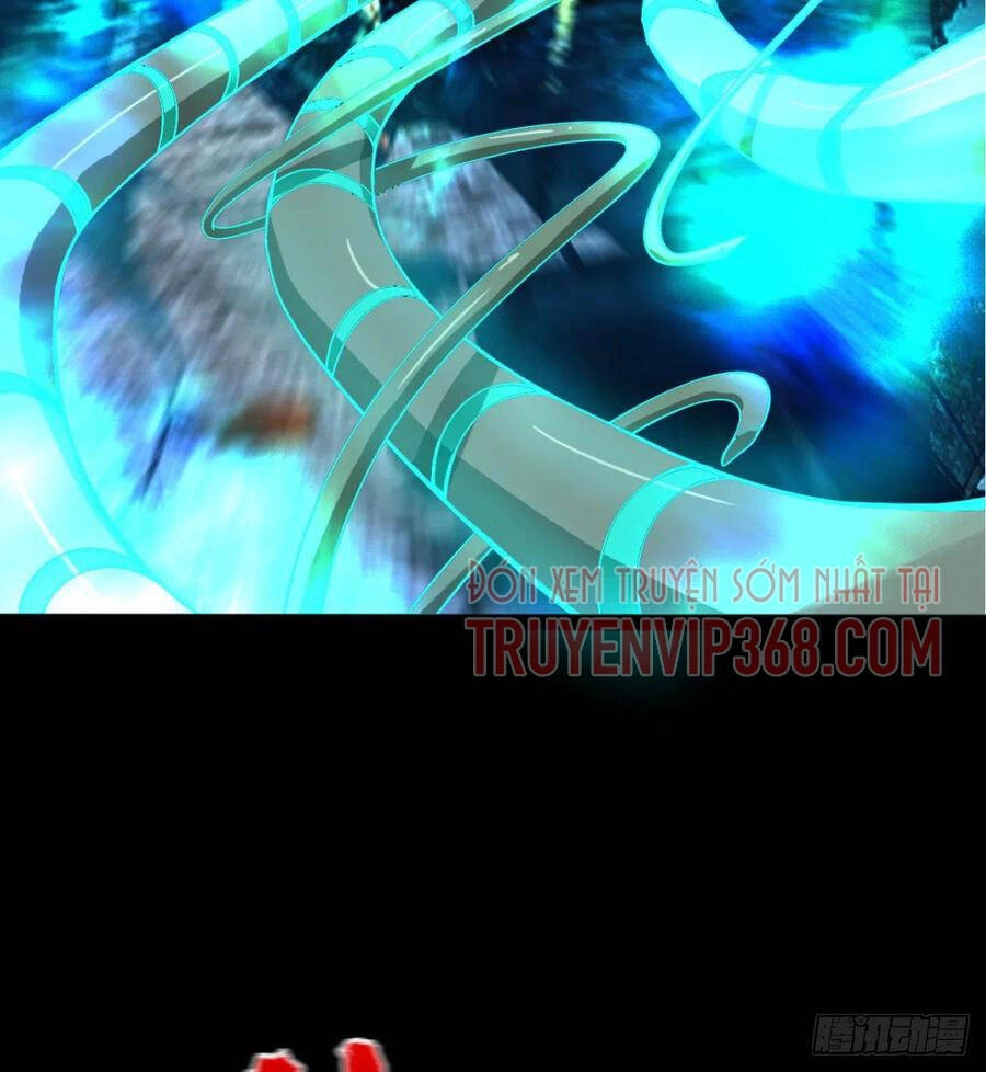 Ma Hoàng Sư Đệ Quả Thực Quá Chung Tình Chapter 74 - 53