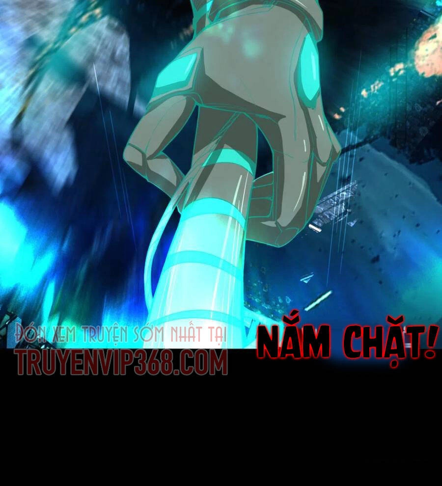 Ma Hoàng Sư Đệ Quả Thực Quá Chung Tình Chapter 74 - 56