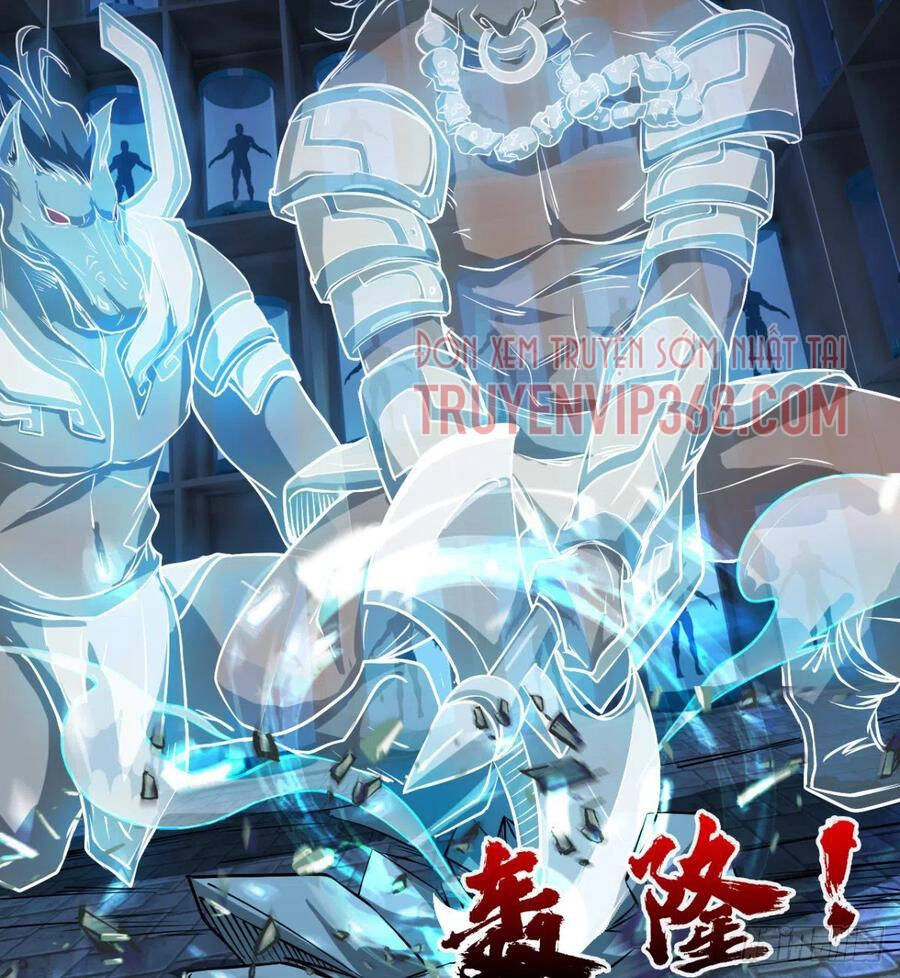 Ma Hoàng Sư Đệ Quả Thực Quá Chung Tình Chapter 74 - 63