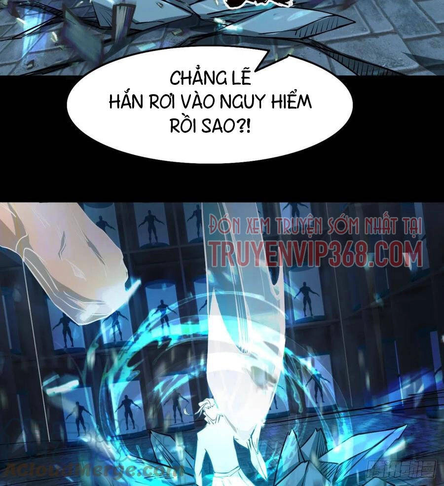 Ma Hoàng Sư Đệ Quả Thực Quá Chung Tình Chapter 74 - 64