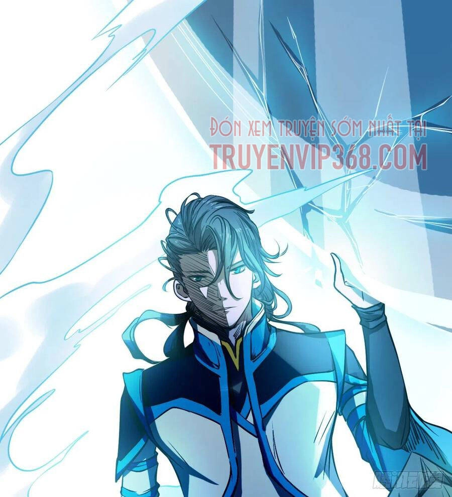 Ma Hoàng Sư Đệ Quả Thực Quá Chung Tình Chapter 74 - 66