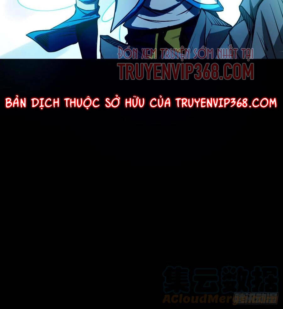 Ma Hoàng Sư Đệ Quả Thực Quá Chung Tình Chapter 74 - 67