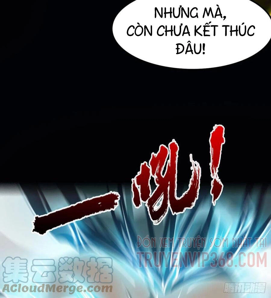 Ma Hoàng Sư Đệ Quả Thực Quá Chung Tình Chapter 75 - 22