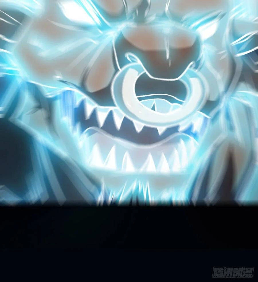 Ma Hoàng Sư Đệ Quả Thực Quá Chung Tình Chapter 75 - 23