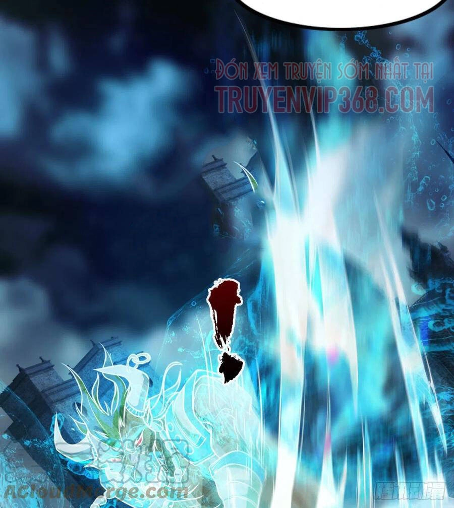 Ma Hoàng Sư Đệ Quả Thực Quá Chung Tình Chapter 75 - 25