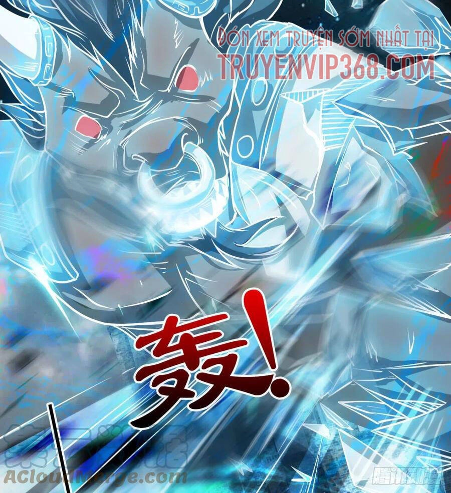 Ma Hoàng Sư Đệ Quả Thực Quá Chung Tình Chapter 75 - 31