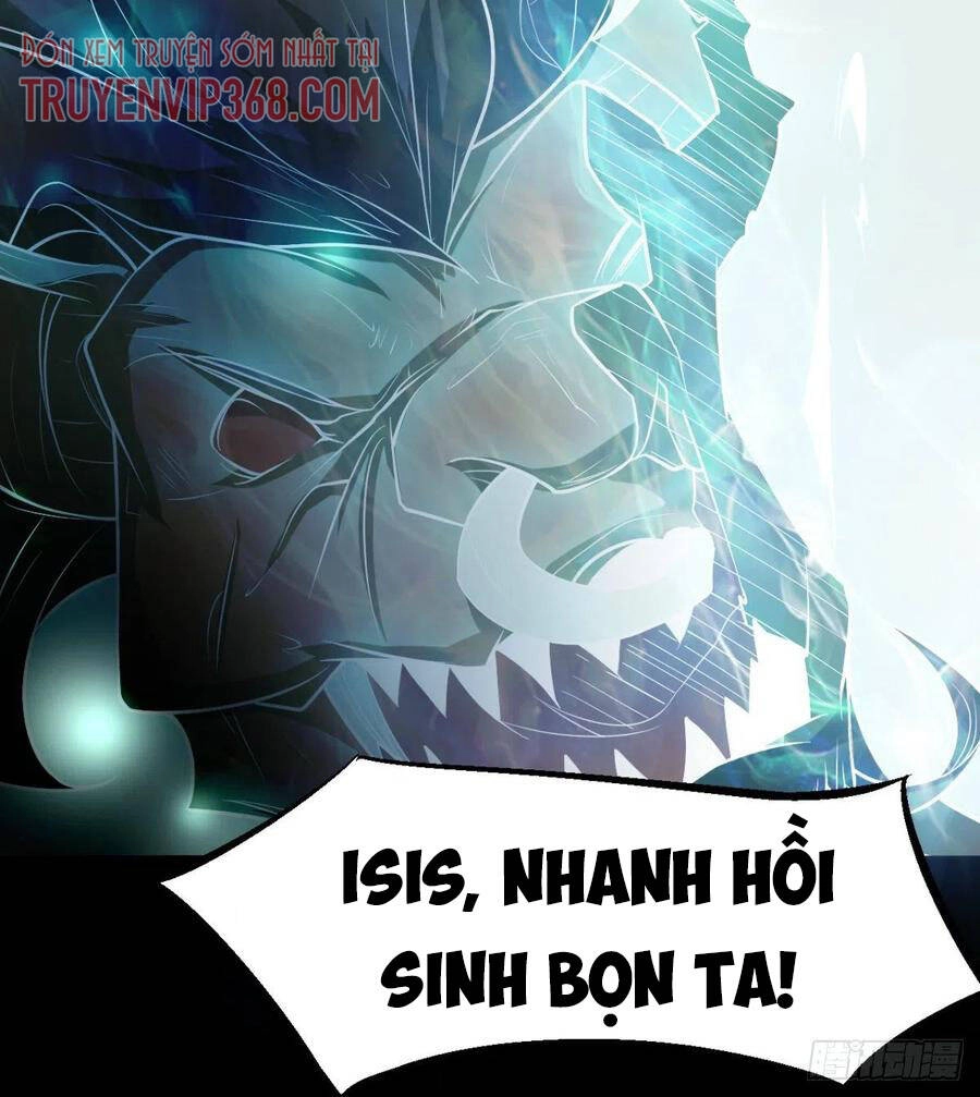 Ma Hoàng Sư Đệ Quả Thực Quá Chung Tình Chapter 75 - 36