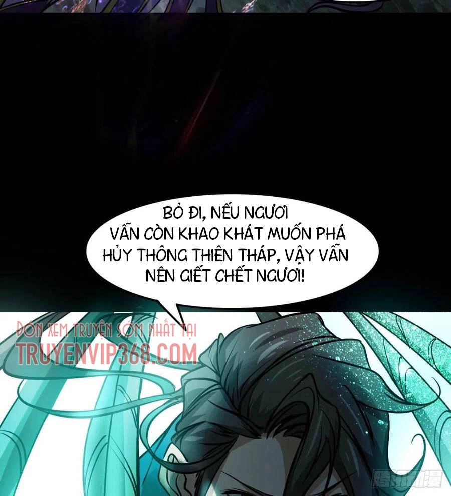 Ma Hoàng Sư Đệ Quả Thực Quá Chung Tình Chapter 75 - 42