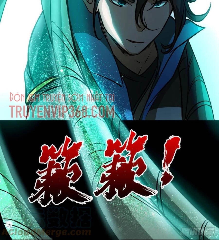 Ma Hoàng Sư Đệ Quả Thực Quá Chung Tình Chapter 75 - 43