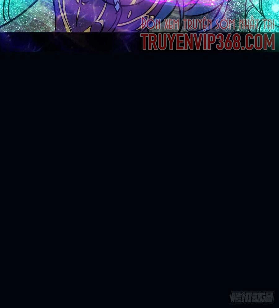 Ma Hoàng Sư Đệ Quả Thực Quá Chung Tình Chapter 75 - 45