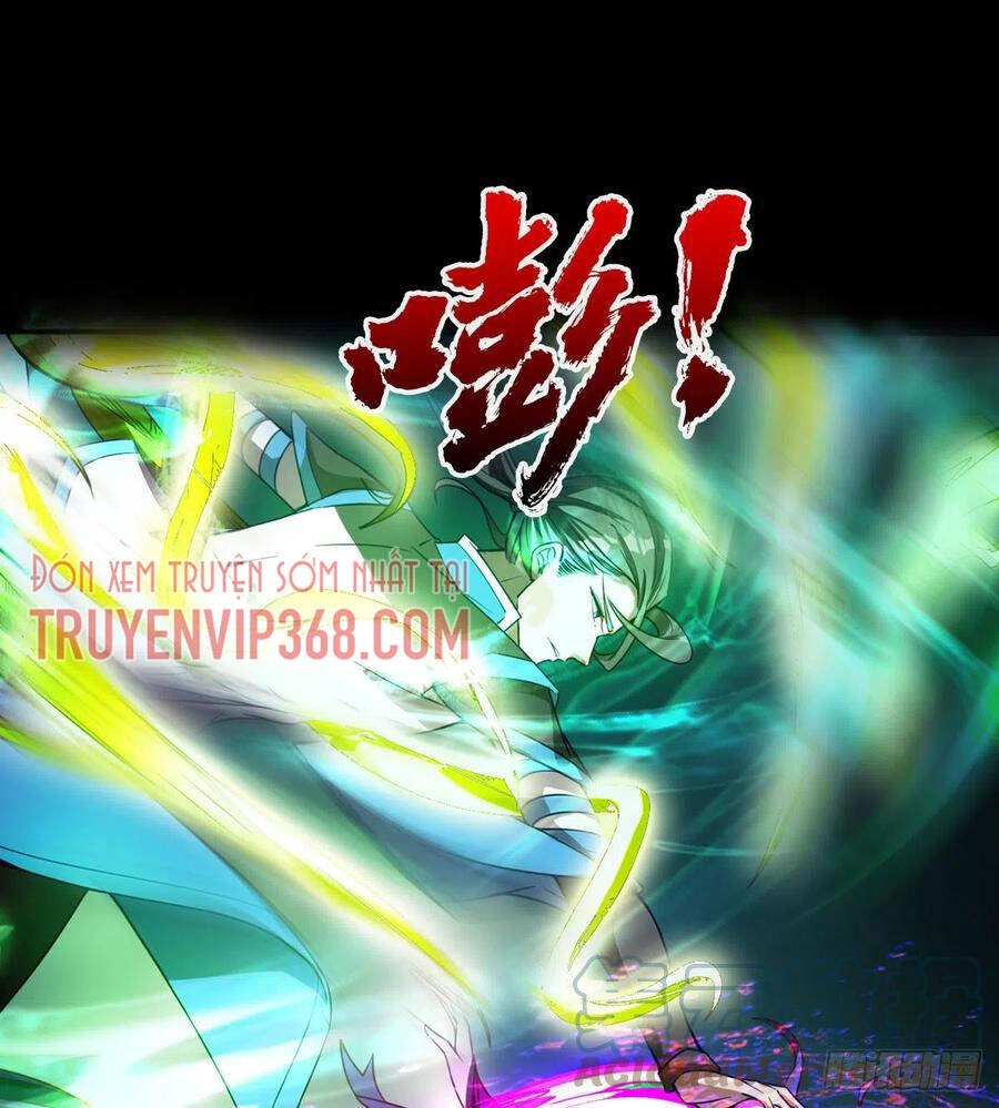 Ma Hoàng Sư Đệ Quả Thực Quá Chung Tình Chapter 75 - 46