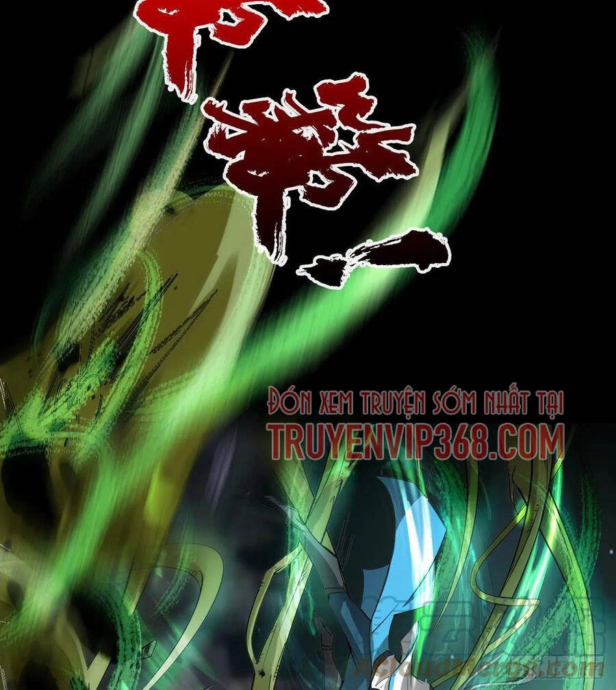 Ma Hoàng Sư Đệ Quả Thực Quá Chung Tình Chapter 75 - 49