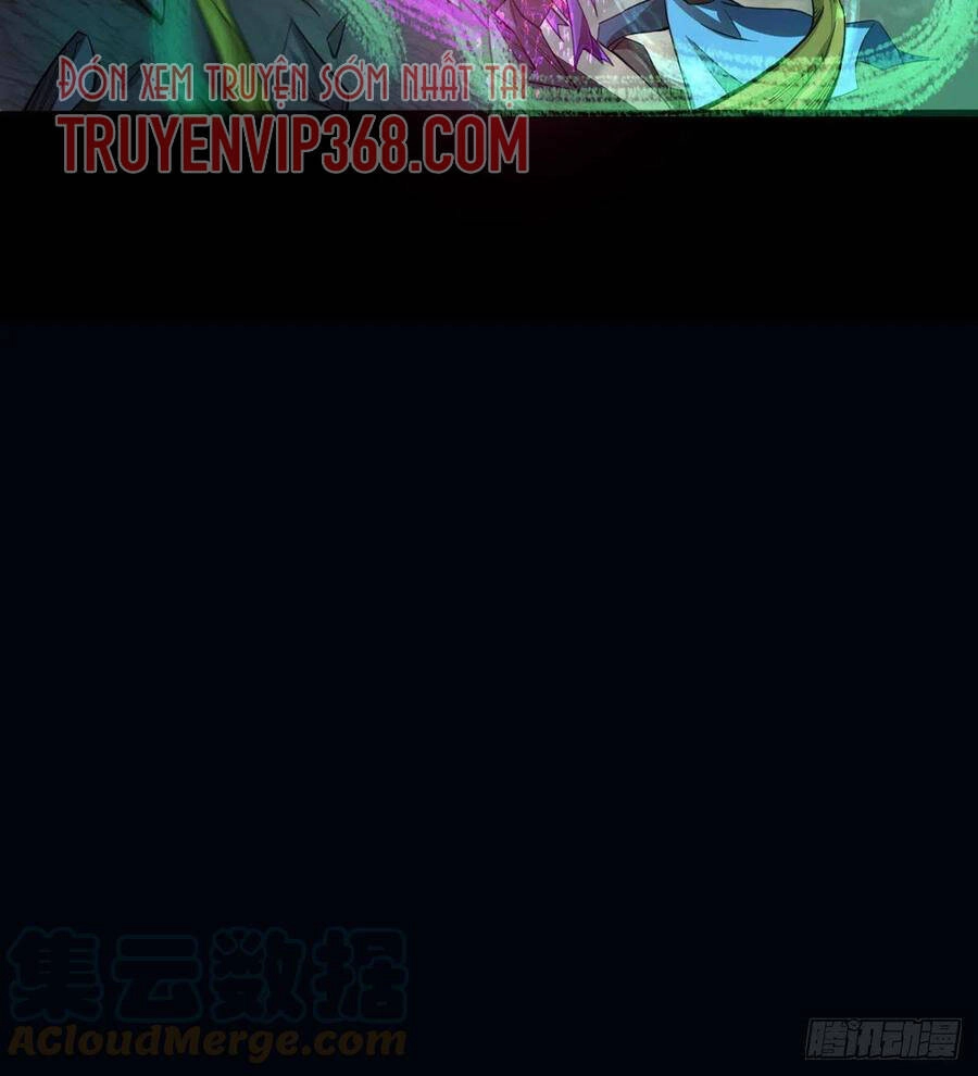 Ma Hoàng Sư Đệ Quả Thực Quá Chung Tình Chapter 75 - 55