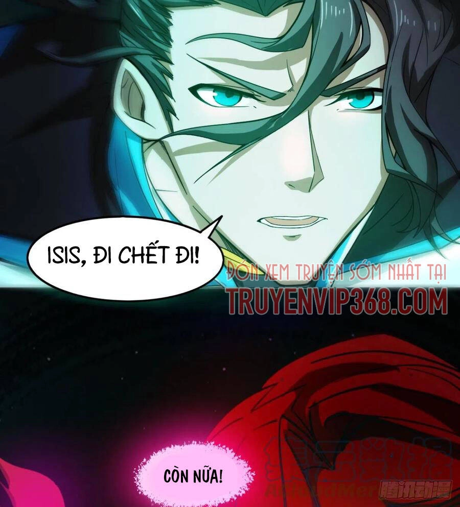 Ma Hoàng Sư Đệ Quả Thực Quá Chung Tình Chapter 75 - 61