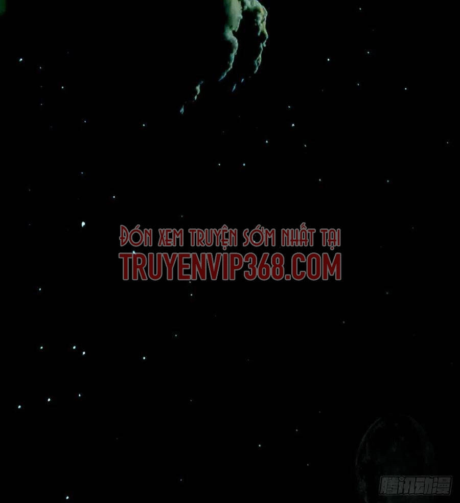 Ma Hoàng Sư Đệ Quả Thực Quá Chung Tình Chapter 75 - 66