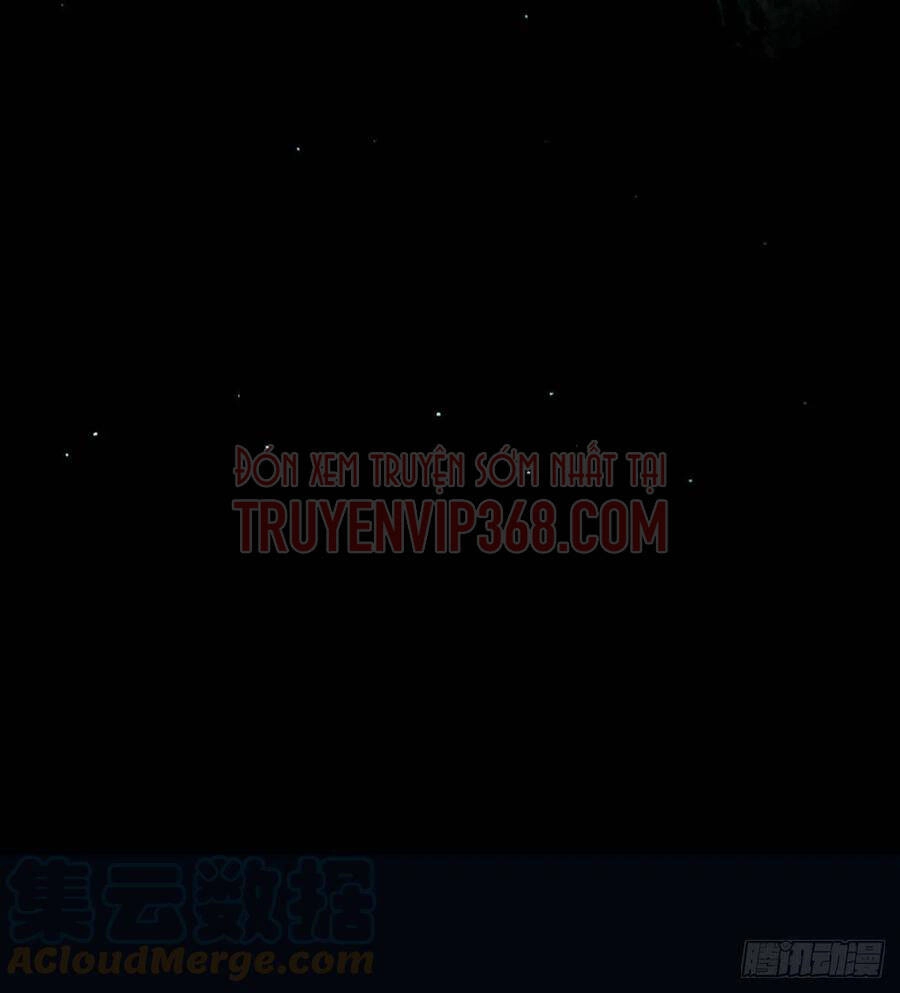 Ma Hoàng Sư Đệ Quả Thực Quá Chung Tình Chapter 75 - 67