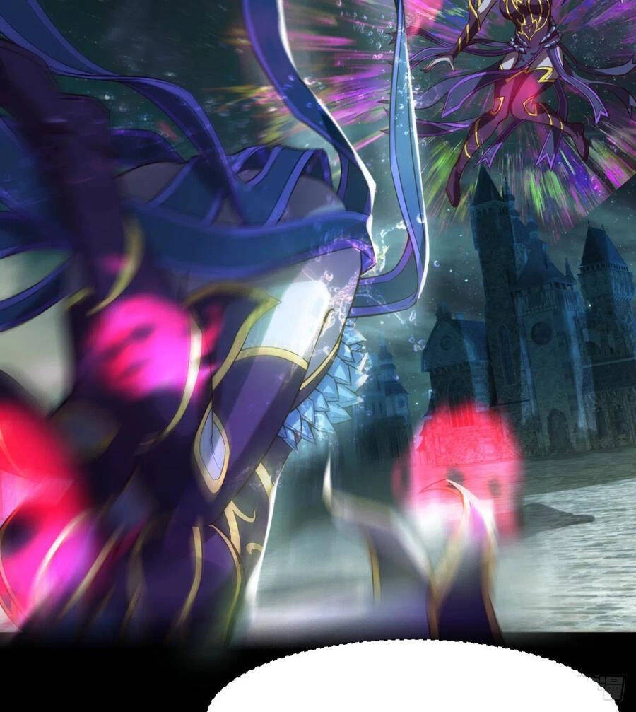 Ma Hoàng Sư Đệ Quả Thực Quá Chung Tình Chapter 76 - 4