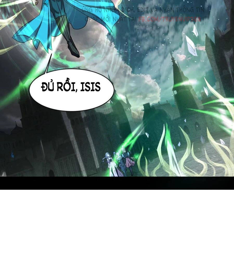 Ma Hoàng Sư Đệ Quả Thực Quá Chung Tình Chapter 76 - 8