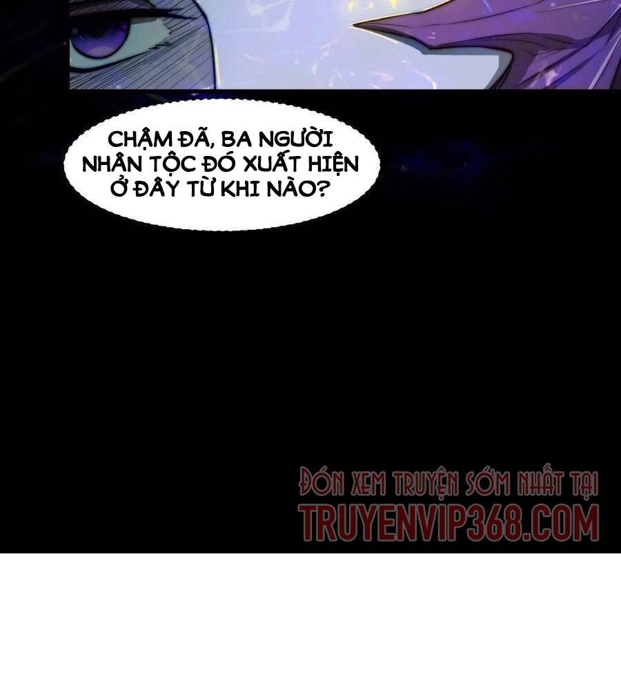 Ma Hoàng Sư Đệ Quả Thực Quá Chung Tình Chapter 76 - 11