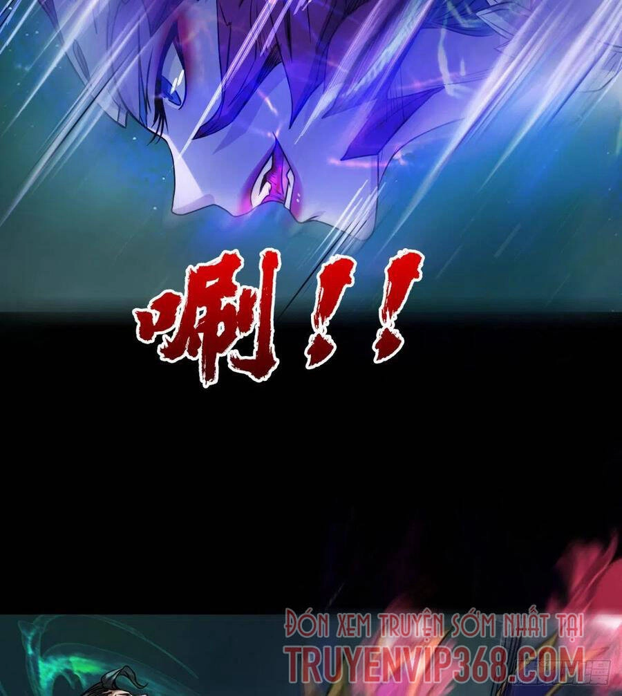 Ma Hoàng Sư Đệ Quả Thực Quá Chung Tình Chapter 76 - 15