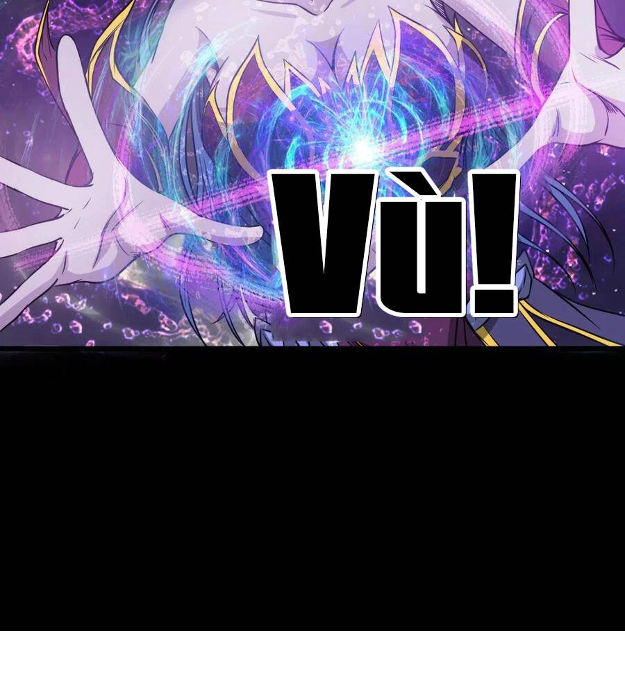 Ma Hoàng Sư Đệ Quả Thực Quá Chung Tình Chapter 76 - 22