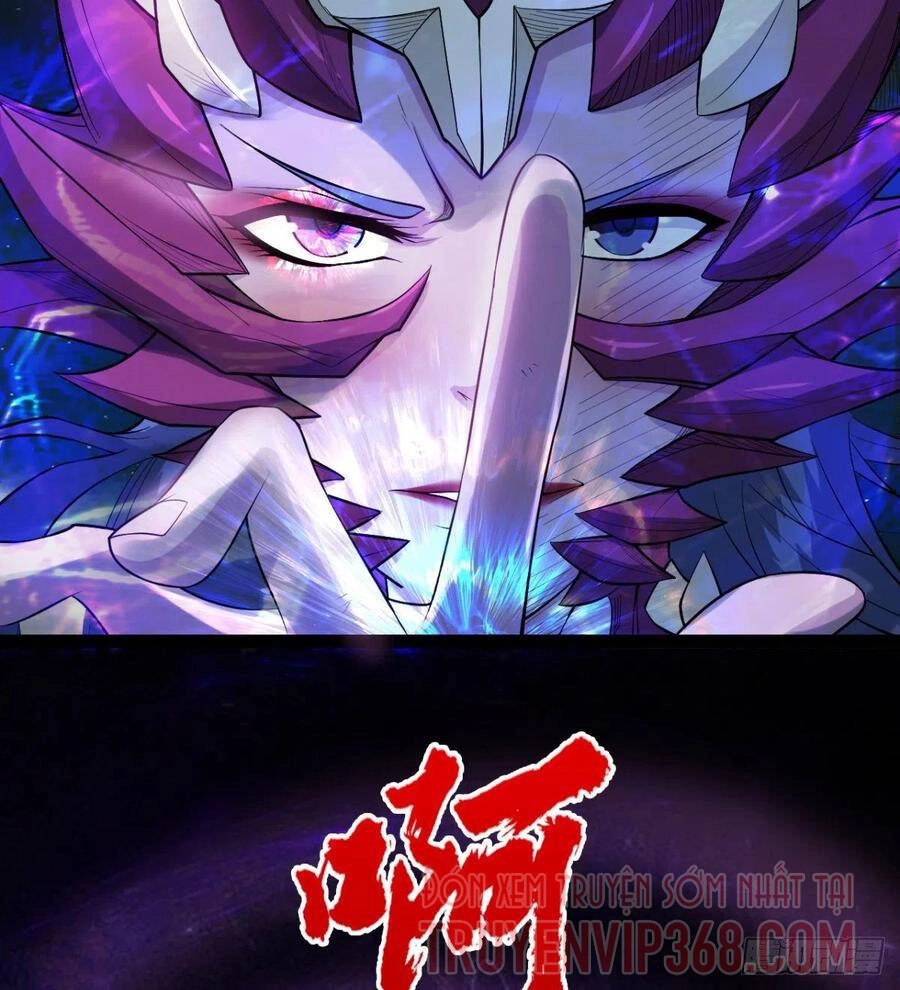 Ma Hoàng Sư Đệ Quả Thực Quá Chung Tình Chapter 76 - 27