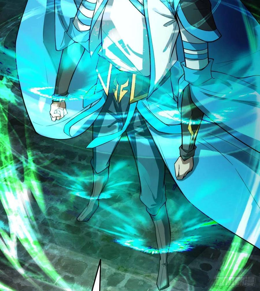 Ma Hoàng Sư Đệ Quả Thực Quá Chung Tình Chapter 76 - 46