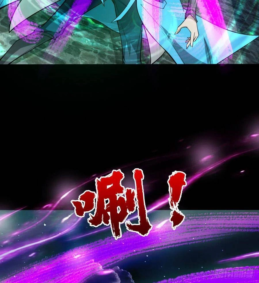 Ma Hoàng Sư Đệ Quả Thực Quá Chung Tình Chapter 76 - 52