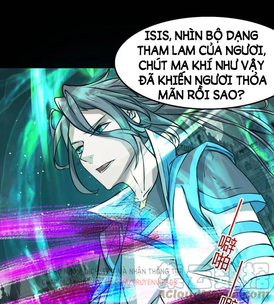 Ma Hoàng Sư Đệ Quả Thực Quá Chung Tình Chapter 76 - 56