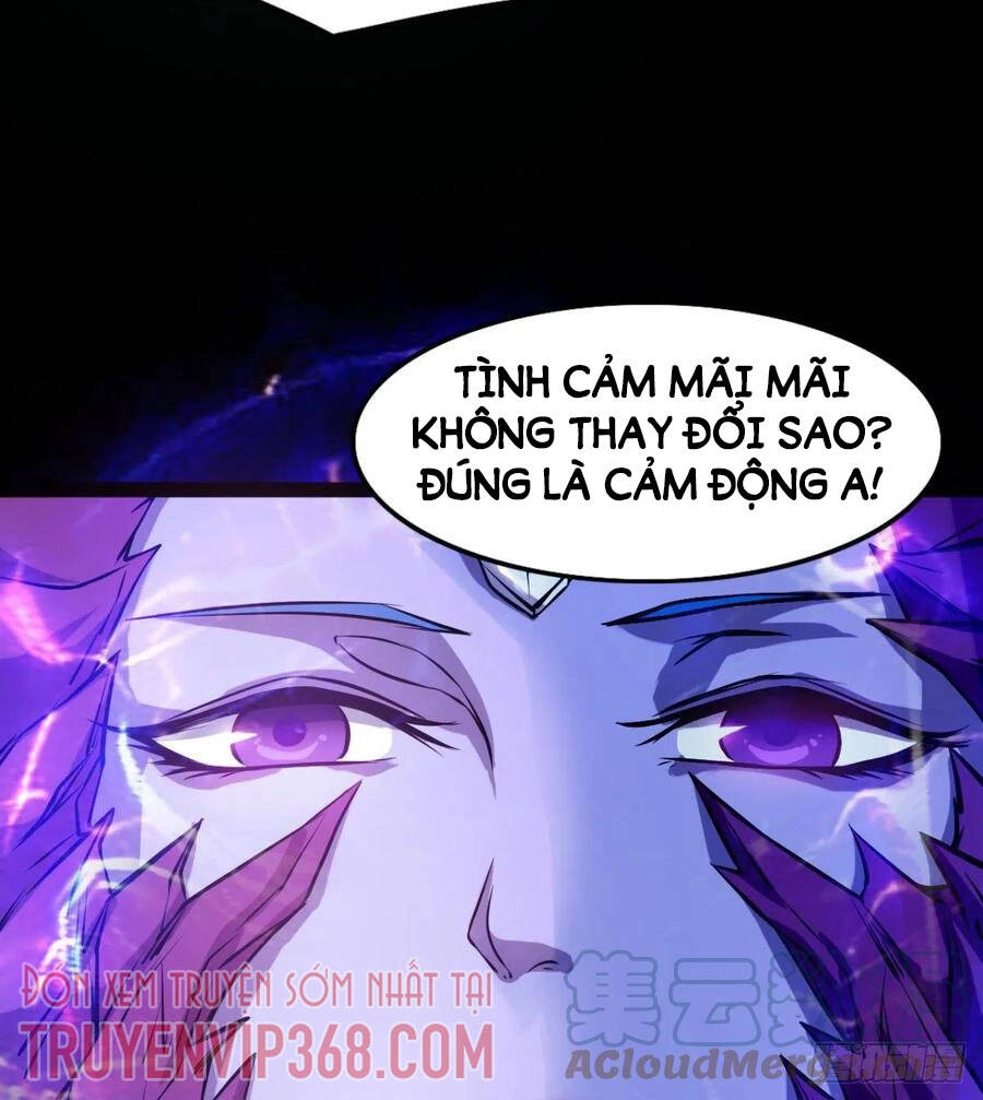 Ma Hoàng Sư Đệ Quả Thực Quá Chung Tình Chapter 76 - 59