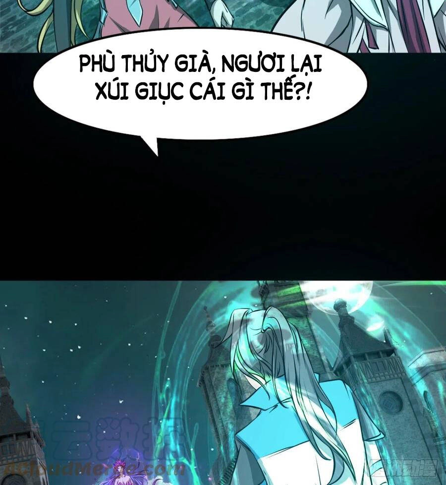 Ma Hoàng Sư Đệ Quả Thực Quá Chung Tình Chapter 76 - 62