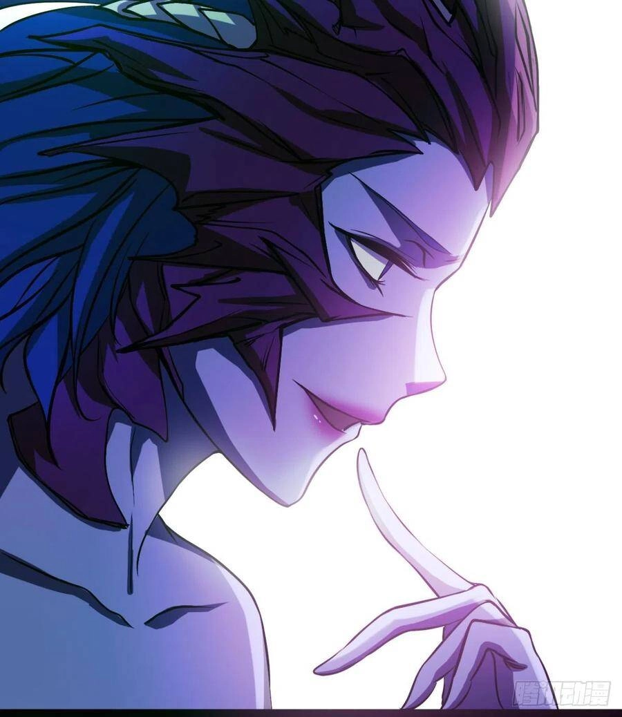 Ma Hoàng Sư Đệ Quả Thực Quá Chung Tình Chapter 76 - 64