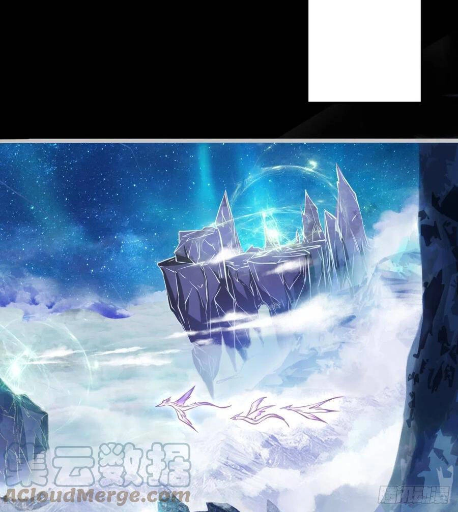 Ma Hoàng Sư Đệ Quả Thực Quá Chung Tình Chapter 77 - 2