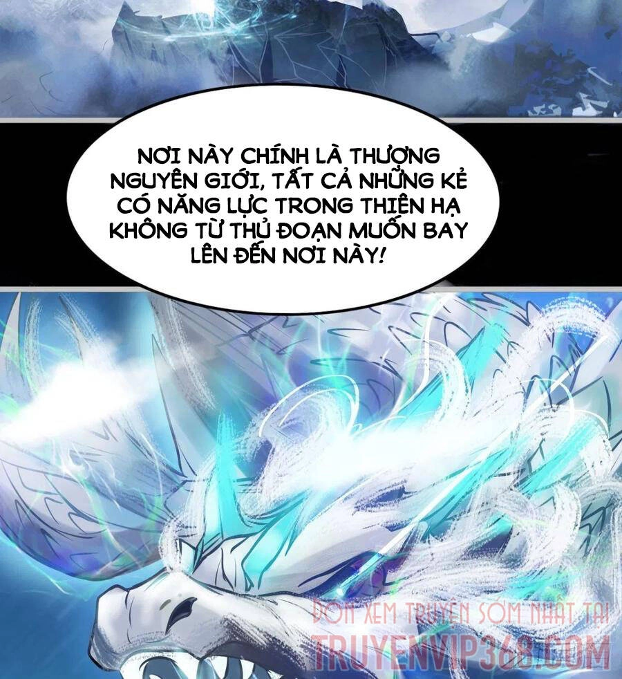 Ma Hoàng Sư Đệ Quả Thực Quá Chung Tình Chapter 77 - 3