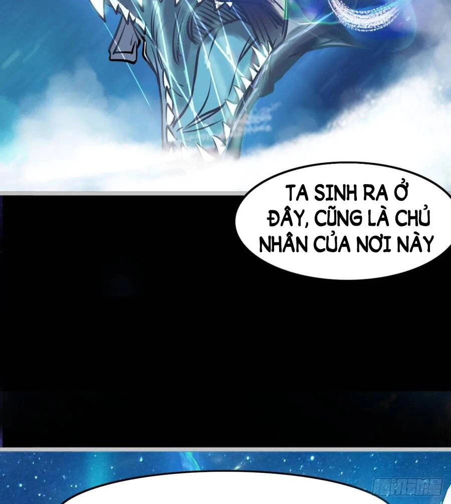 Ma Hoàng Sư Đệ Quả Thực Quá Chung Tình Chapter 77 - 4