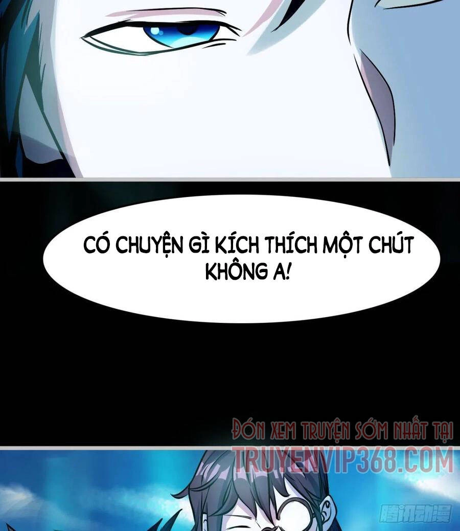 Ma Hoàng Sư Đệ Quả Thực Quá Chung Tình Chapter 77 - 9