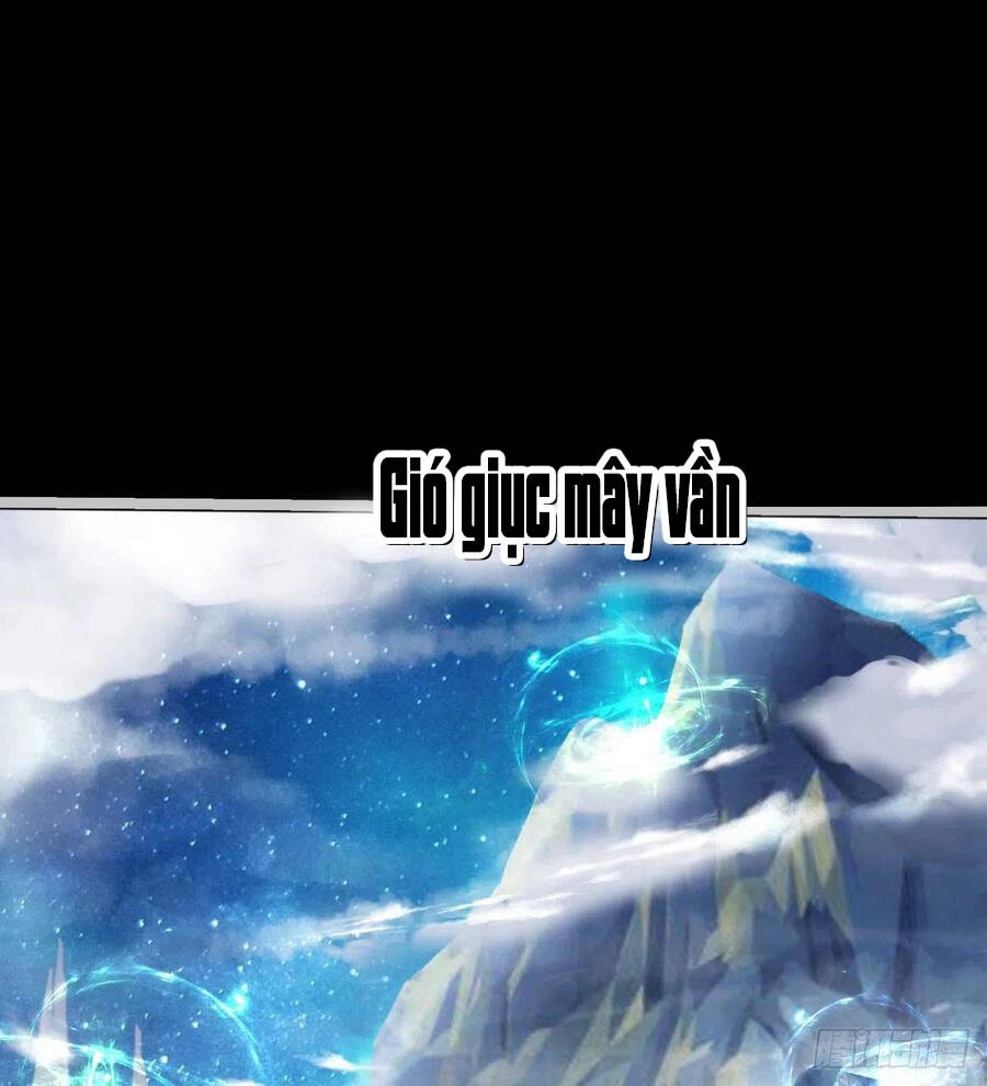 Ma Hoàng Sư Đệ Quả Thực Quá Chung Tình Chapter 77 - 16