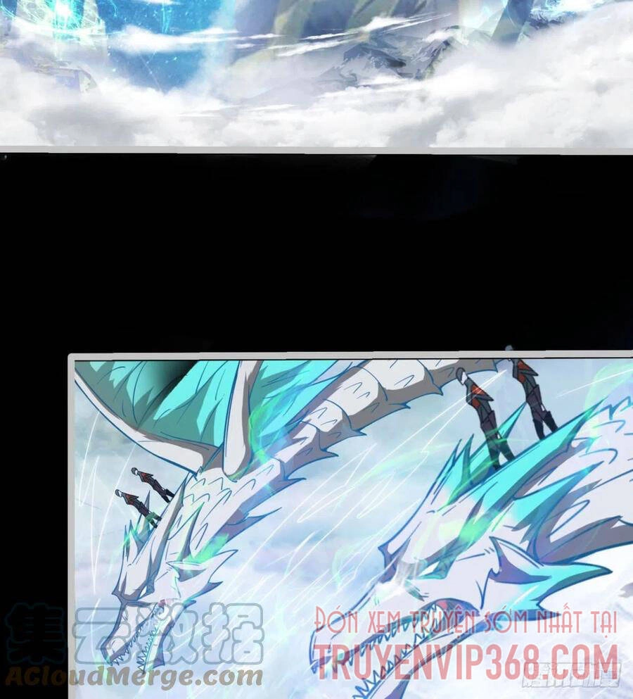 Ma Hoàng Sư Đệ Quả Thực Quá Chung Tình Chapter 77 - 17