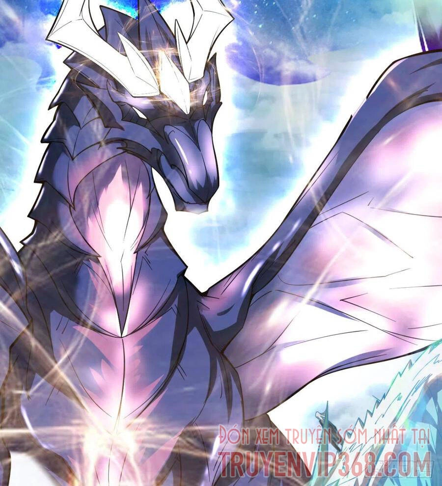 Ma Hoàng Sư Đệ Quả Thực Quá Chung Tình Chapter 77 - 21