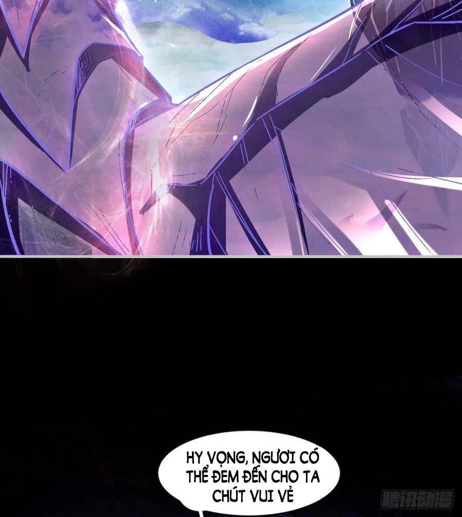 Ma Hoàng Sư Đệ Quả Thực Quá Chung Tình Chapter 77 - 24