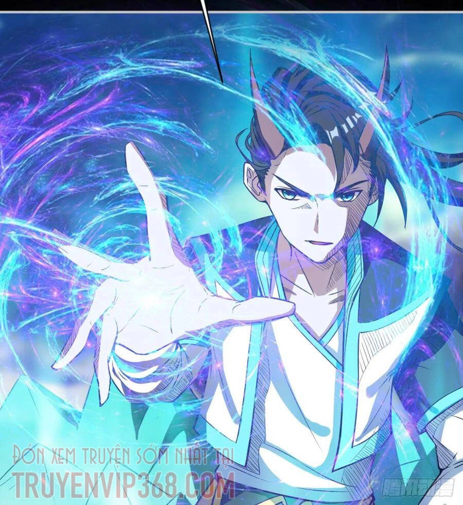 Ma Hoàng Sư Đệ Quả Thực Quá Chung Tình Chapter 77 - 25