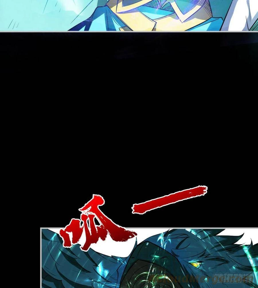 Ma Hoàng Sư Đệ Quả Thực Quá Chung Tình Chapter 77 - 26